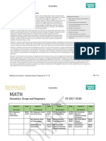 Bcps Geometry Scope Sequence Sy1718