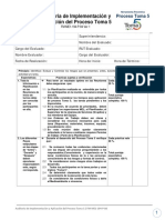 FORMATO AUDITORIA DE IMPLEMENTACION Y APLICACION DE TOMA 5.pdf
