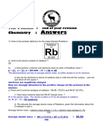 Year 9 Science Revison End of Year CHEM ANSWERS.pdf