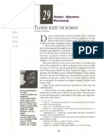 Florin scrie un roman_Mircea Cartarescu.pdf