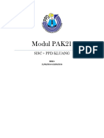 modul bengkel pedagogi.pdf latest edited (3).pdf