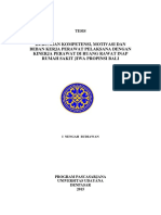 Unud-1489-1851367633-Tesis-Budiawan-Mikm5 TESIS PDF