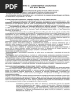 Encontro 02 Extensivo