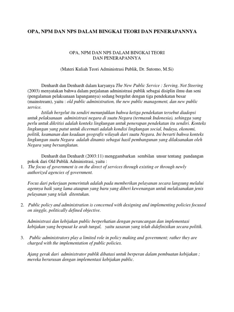 Indo Surat Indo Surat