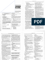 Angina Pect PDF