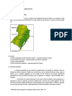 rio-grande-do-sul-21.pdf