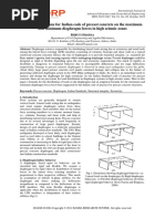 International Journal Precast