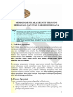 Download Modulbindo Kls Xii by Irwan Maulana SN36346941 doc pdf