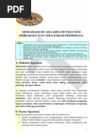 Download Modulbindo Kls Xii by Irwan Maulana SN36346941 doc pdf