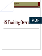 6S_Training.pdf