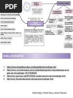 Copia de Schrodinger