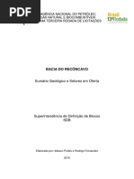 Sumario Geologico Bacia Reconcavo R13 (1)