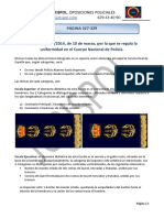 289285286-Nuevas-Divisas-Cnp.pdf