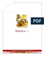 Cocina Española 100 Recetas.pdf