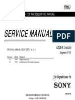 KDL-32BX320.pdf