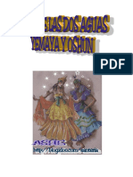 62872726-Hijos-de-Las-Dos-Aguas.pdf