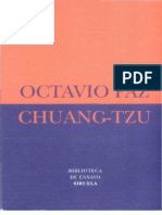 Octavio-Paz-ChuangTzu.pdf