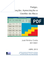 AR-T1-JoseCosta-20110021.pdf