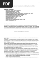 relatcomissaomodeloesforcodocente