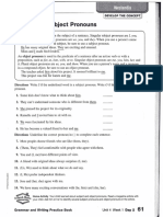 weslandia_grammar_and_writing_practice_pages_61-64.pdf