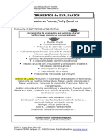 instrumentos de evaluación.pdf
