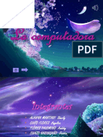 La Computadora