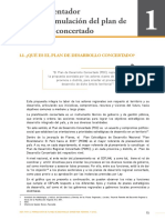 Planes Estrategicos Lcoales Concertados PDF