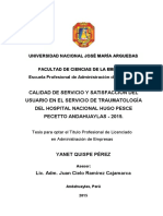 24-2015-EPAE-Quipe Perez-Calidad de Servicio y Satisfaccion Del Usuario PDF