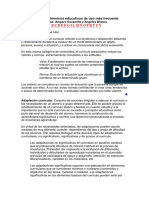 glosario de terminos educativos.pdf