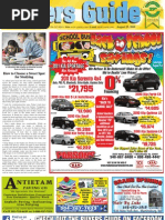 Download 221643_1282657861082510 by CoolerAds SN36347567 doc pdf