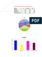 PARCIAL DANIELA.xlsx