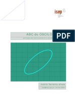 curso-osciloscopio.pdf