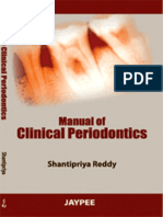 321510499-Practical-Perio.pdf