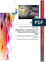 Manual Avanzado Safe 2014 - Sesion 05 PDF