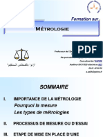 Fonction Métrologique-Office 2015