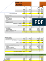 1 Examen Analisis Financiero