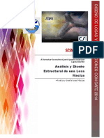 Manual Safe 2014 - Sesion 03 PDF