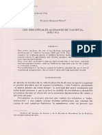 Bernedo Patricio 32 PDF