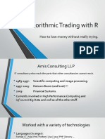 LondonR_-_Algorithmic_Trading_In_R_-_Malcolm_Sherrington_-_20131203.pdf