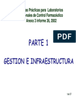 4 Modulo Gestion e Infraestructura