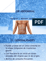 Dolor Abdominal Um2017