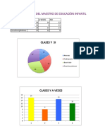 PARCIAL MAYRA.pdf