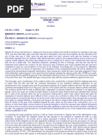 Arroyo v Vasquez de Arroyo.pdf
