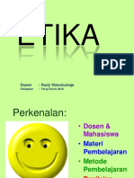 1-Etika-di-PT1.pdf