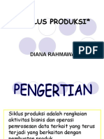 SIA Bab 13 PDF
