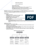 Materia solemne sesiones 8 a 12.pdf