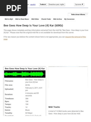 Moog Keygen Mackeeper
