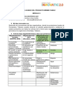 Manuel Uriza Redinnnovación Evidencia2