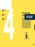 04_Survival_Tips.pdf