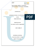 Trabajo Antropologia Final 357